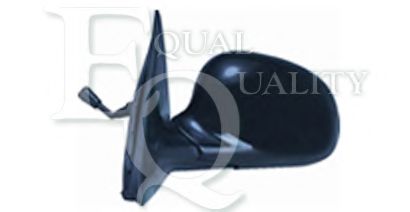 EQUAL QUALITY RD00380 Наружное зеркало для HONDA (Хонда) EQUAL QUALITY RD00380 Наружное зеркало для HONDA (Хонда)