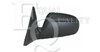 EQUAL QUALITY RD00382 Наружное зеркало для HONDA (Хонда) EQUAL QUALITY RD00382 Наружное зеркало для HONDA (Хонда)