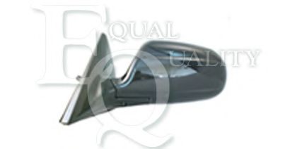 EQUAL QUALITY RD00383 Наружное зеркало для HONDA BALLADE VI (Хонда Балладэ vи) EQUAL QUALITY RD00383 Наружное зеркало для HONDA BALLADE VI (Хонда Балладэ vи)