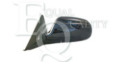EQUAL QUALITY RD00384 Наружное зеркало для HONDA BALLADE VI (Хонда Балладэ vи) EQUAL QUALITY RD00384 Наружное зеркало для HONDA BALLADE VI (Хонда Балладэ vи)