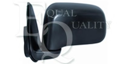 EQUAL QUALITY RD00394 Наружное зеркало для HONDA CR-V I (Хонда Срв 1) EQUAL QUALITY RD00394 Наружное зеркало для HONDA CR-V I (Хонда Срв 1)