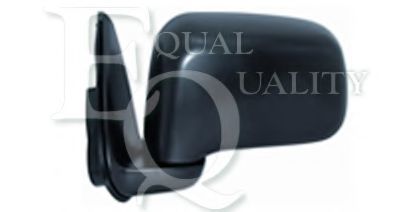 EQUAL QUALITY RD00395 Наружное зеркало для HONDA CR-V I (Хонда Срв 1) EQUAL QUALITY RD00395 Наружное зеркало для HONDA CR-V I (Хонда Срв 1)