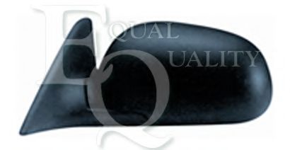 EQUAL QUALITY RD00396 Наружное зеркало для HYUNDAI EXCEL (Хендай Эxcэл) EQUAL QUALITY RD00396 Наружное зеркало для HYUNDAI EXCEL (Хендай Эxcэл)