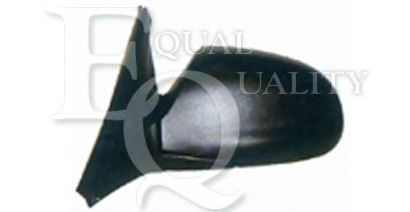 EQUAL QUALITY RD00397 Наружное зеркало для HYUNDAI VERNA II (Хендай Vэрна 2) EQUAL QUALITY RD00397 Наружное зеркало для HYUNDAI VERNA II (Хендай Vэрна 2)