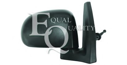 EQUAL QUALITY RD00398 Наружное зеркало для HYUNDAI SANTRO XING (Хендай Сантро xинг) EQUAL QUALITY RD00398 Наружное зеркало для HYUNDAI SANTRO XING (Хендай Сантро xинг)