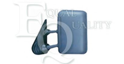 EQUAL QUALITY RD00422 Наружное зеркало для IVECO DAILY II (Ивеко Даилъ 2) EQUAL QUALITY RD00422 Наружное зеркало для IVECO DAILY II (Ивеко Даилъ 2)