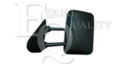 EQUAL QUALITY RD00424 Наружное зеркало для IVECO DAILY II (Ивеко Даилъ 2) EQUAL QUALITY RD00424 Наружное зеркало для IVECO DAILY II (Ивеко Даилъ 2)