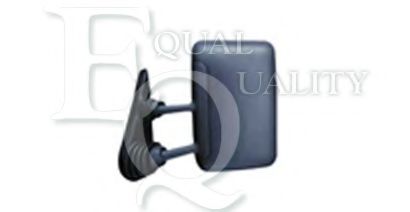 EQUAL QUALITY RD00427 Наружное зеркало для IVECO DAILY II (Ивеко Даилъ 2) EQUAL QUALITY RD00427 Наружное зеркало для IVECO DAILY II (Ивеко Даилъ 2)