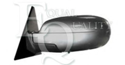 EQUAL QUALITY RD00574 Наружное зеркало для LANCIA THESIS (Лансиа/лянча Тхэсис) EQUAL QUALITY RD00574 Наружное зеркало для LANCIA THESIS (Лансиа/лянча Тхэсис)