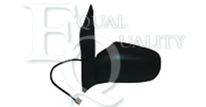EQUAL QUALITY RD00594 Наружное зеркало для MAZDA MPV II (Мазда Мпв 2) EQUAL QUALITY RD00594 Наружное зеркало для MAZDA MPV II (Мазда Мпв 2)