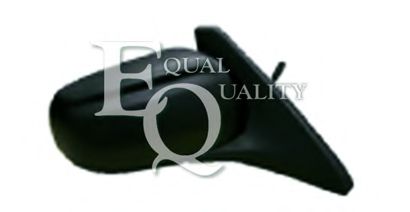 EQUAL QUALITY RD00599 Наружное зеркало для MAZDA 323 S VI (Мазда 323 с6) EQUAL QUALITY RD00599 Наружное зеркало для MAZDA 323 S VI (Мазда 323 с6)