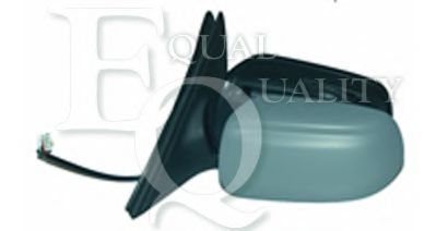 EQUAL QUALITY RD00604 Наружное зеркало для MAZDA 626 V (Мазда 626 5) EQUAL QUALITY RD00604 Наружное зеркало для MAZDA 626 V (Мазда 626 5)