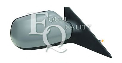 EQUAL QUALITY RD00608 Наружное зеркало для MAZDA ATENZA (Мазда Атэнза) EQUAL QUALITY RD00608 Наружное зеркало для MAZDA ATENZA (Мазда Атэнза)