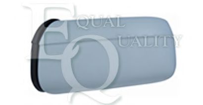EQUAL QUALITY RD00618 Наружное зеркало для MERCEDES-BENZ C-CLASS (Мэрcэдэс-бэнз С класс) EQUAL QUALITY RD00618 Наружное зеркало для MERCEDES-BENZ C-CLASS (Мэрcэдэс-бэнз С класс)