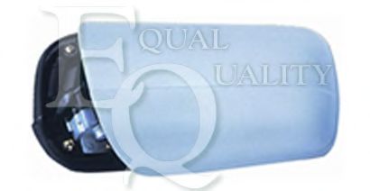 EQUAL QUALITY RD00621 Наружное зеркало для MERCEDES-BENZ C-CLASS (Мэрcэдэс-бэнз С класс) EQUAL QUALITY RD00621 Наружное зеркало для MERCEDES-BENZ C-CLASS (Мэрcэдэс-бэнз С класс)