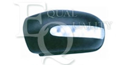 EQUAL QUALITY RD00636 Покрытие, внешнее зеркало для MERCEDES-BENZ C-CLASS SCOUPE (Мэрcэдэс-бэнз С класс сcоупэ) EQUAL QUALITY RD00636 Покрытие, внешнее зеркало для MERCEDES-BENZ C-CLASS SCOUPE (Мэрcэдэс-бэнз С класс сcоупэ)