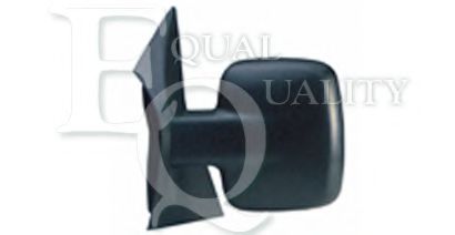 EQUAL QUALITY RD00661 Наружное зеркало для MERCEDES-BENZ VITO (Мэрcэдэс-бэнз Вито) EQUAL QUALITY RD00661 Наружное зеркало для MERCEDES-BENZ VITO (Мэрcэдэс-бэнз Вито)