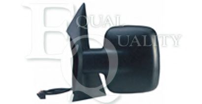 EQUAL QUALITY RD00662 Наружное зеркало для MERCEDES-BENZ VITO (Мэрcэдэс-бэнз Вито) EQUAL QUALITY RD00662 Наружное зеркало для MERCEDES-BENZ VITO (Мэрcэдэс-бэнз Вито)