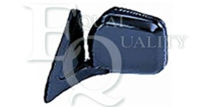 EQUAL QUALITY RD00673 Наружное зеркало для MITSUBISHI MONTERO II (Митсубиши/митсубиси Монтэро 2) EQUAL QUALITY RD00673 Наружное зеркало для MITSUBISHI MONTERO II (Митсубиши/митсубиси Монтэро 2)