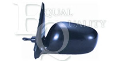 EQUAL QUALITY RD00676 Наружное зеркало для NISSAN MICRA II (Ниссан Микра 2) EQUAL QUALITY RD00676 Наружное зеркало для NISSAN MICRA II (Ниссан Микра 2)