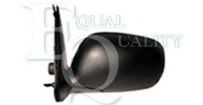 EQUAL QUALITY RD00677 Наружное зеркало для NISSAN MICRA II (Ниссан Микра 2) EQUAL QUALITY RD00677 Наружное зеркало для NISSAN MICRA II (Ниссан Микра 2)