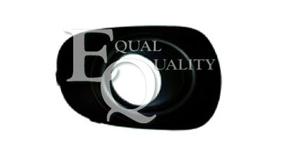 EQUAL QUALITY G1295 Решетка вентилятора, буфер для MITSUBISHI MONTERO SPORT II (Митсубиши/митсубиси Монтэро спорт 2) EQUAL QUALITY G1295 Решетка вентилятора, буфер для MITSUBISHI MONTERO SPORT II (Митсубиши/митсубиси Монтэро спорт 2)