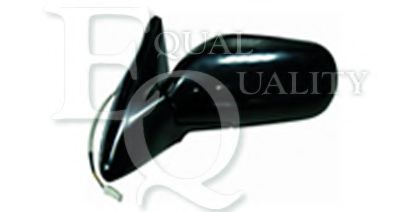 EQUAL QUALITY RD00685 Наружное зеркало для NISSAN PRIMERA (Ниссан Примера) EQUAL QUALITY RD00685 Наружное зеркало для NISSAN PRIMERA (Ниссан Примера)