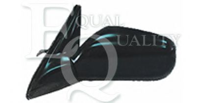 EQUAL QUALITY RD00687 Наружное зеркало для NISSAN PRIMERA (Ниссан Примера) EQUAL QUALITY RD00687 Наружное зеркало для NISSAN PRIMERA (Ниссан Примера)