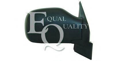 EQUAL QUALITY RD00688 Наружное зеркало для NISSAN SERENA (Ниссан Серена) EQUAL QUALITY RD00688 Наружное зеркало для NISSAN SERENA (Ниссан Серена)