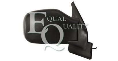 EQUAL QUALITY RD00689 Наружное зеркало для NISSAN SERENA (Ниссан Серена) EQUAL QUALITY RD00689 Наружное зеркало для NISSAN SERENA (Ниссан Серена)