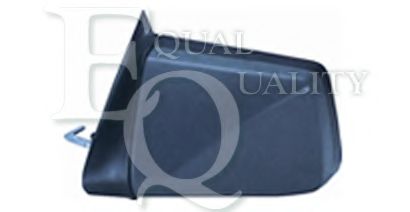 EQUAL QUALITY RD00712 Наружное зеркало для OPEL CORSA A (Опель Cорса а) EQUAL QUALITY RD00712 Наружное зеркало для OPEL CORSA A (Опель Cорса а)