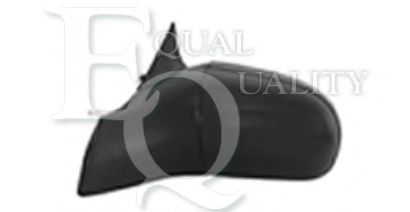 EQUAL QUALITY RD00713 Наружное зеркало для OPEL VITA B (Опель Vита б) EQUAL QUALITY RD00713 Наружное зеркало для OPEL VITA B (Опель Vита б)