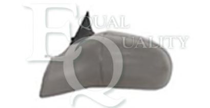 EQUAL QUALITY RD00714 Наружное зеркало для OPEL VITA B (Опель Vита б) EQUAL QUALITY RD00714 Наружное зеркало для OPEL VITA B (Опель Vита б)