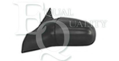 EQUAL QUALITY RD00715 Наружное зеркало для OPEL VITA B (Опель Vита б) EQUAL QUALITY RD00715 Наружное зеркало для OPEL VITA B (Опель Vита б)