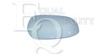 EQUAL QUALITY RD00723 Покрытие, внешнее зеркало для OPEL CORSA C (Опель Корса с) EQUAL QUALITY RD00723 Покрытие, внешнее зеркало для OPEL CORSA C (Опель Корса с)