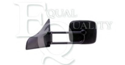 EQUAL QUALITY RD00735 Наружное зеркало для OPEL COMBO (Опель Комбо) EQUAL QUALITY RD00735 Наружное зеркало для OPEL COMBO (Опель Комбо)