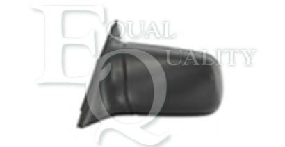 EQUAL QUALITY RD00742 Наружное зеркало для OPEL OMEGA A (Опель Омэга а) EQUAL QUALITY RD00742 Наружное зеркало для OPEL OMEGA A (Опель Омэга а)
