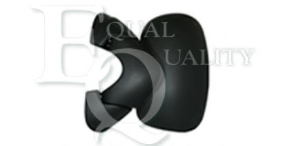 EQUAL QUALITY RD00757 Наружное зеркало для OPEL VIVARO (Опель Виваро) EQUAL QUALITY RD00757 Наружное зеркало для OPEL VIVARO (Опель Виваро)