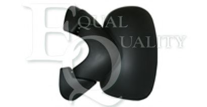EQUAL QUALITY RD00758 Наружное зеркало для OPEL VIVARO (Опель Виваро) EQUAL QUALITY RD00758 Наружное зеркало для OPEL VIVARO (Опель Виваро)