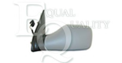 EQUAL QUALITY RD00774 Наружное зеркало для PEUGEOT 106 II (Пежо 106 2) EQUAL QUALITY RD00774 Наружное зеркало для PEUGEOT 106 II (Пежо 106 2)