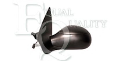 EQUAL QUALITY RD00789 Наружное зеркало для PEUGEOT 206 SW (Пежо 206 св) EQUAL QUALITY RD00789 Наружное зеркало для PEUGEOT 206 SW (Пежо 206 св)