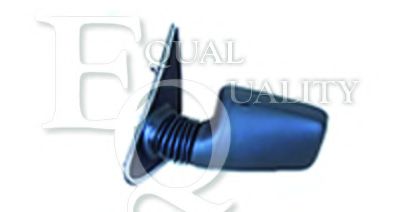 EQUAL QUALITY RD00823 Наружное зеркало для PEUGEOT 405 II (Пежо 405 2) EQUAL QUALITY RD00823 Наружное зеркало для PEUGEOT 405 II (Пежо 405 2)