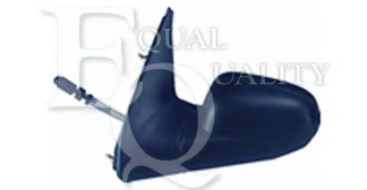 EQUAL QUALITY RD00841 Наружное зеркало для RENAULT LUTECIA I (Рено Лутэcиа и) EQUAL QUALITY RD00841 Наружное зеркало для RENAULT LUTECIA I (Рено Лутэcиа и)