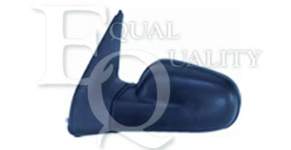 EQUAL QUALITY RD00842 Наружное зеркало для RENAULT LUTECIA I (Рено Лутэcиа и) EQUAL QUALITY RD00842 Наружное зеркало для RENAULT LUTECIA I (Рено Лутэcиа и)