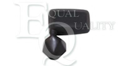 EQUAL QUALITY RD00860 Наружное зеркало для RENAULT EXTRA (Рено Эxтра) EQUAL QUALITY RD00860 Наружное зеркало для RENAULT EXTRA (Рено Эxтра)