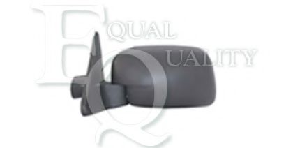 EQUAL QUALITY RD00863 Наружное зеркало для RENAULT EXTRA (Рено Эxтра) EQUAL QUALITY RD00863 Наружное зеркало для RENAULT EXTRA (Рено Эxтра)
