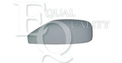 EQUAL QUALITY RD00889 Покрытие, внешнее зеркало для RENAULT LAGUNA II (Рено Лагуна 2) EQUAL QUALITY RD00889 Покрытие, внешнее зеркало для RENAULT LAGUNA II (Рено Лагуна 2)