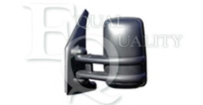 EQUAL QUALITY RD00893 Наружное зеркало для RENAULT MASTER II (Рено Мастэр 2) EQUAL QUALITY RD00893 Наружное зеркало для RENAULT MASTER II (Рено Мастэр 2)