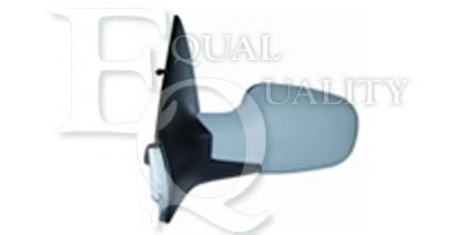 EQUAL QUALITY RD00908 Наружное зеркало для RENAULT MEGANE II -LET (Рено Меган 2 лет) EQUAL QUALITY RD00908 Наружное зеркало для RENAULT MEGANE II -LET (Рено Меган 2 лет)
