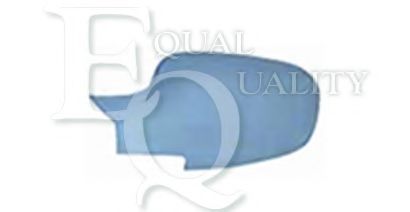 EQUAL QUALITY RD00910 Покрытие, внешнее зеркало для RENAULT MEGANE II -LET (Рено Меган 2 лет) EQUAL QUALITY RD00910 Покрытие, внешнее зеркало для RENAULT MEGANE II -LET (Рено Меган 2 лет)